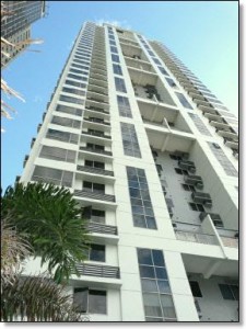 The Infinity Bgc - Condos For Rent, (taguig)