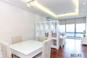 THE BELLAGIO TOWERS BGC, Condo For Rent & For Sale