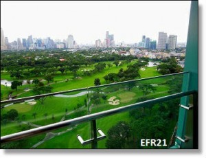 Eight-Forbestown-Road-EFR21-mid