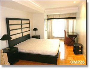 One-McKinley-Place-OMP26-mid