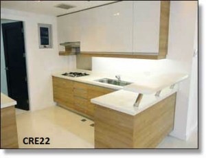 Crescent-Park-CRE22-mid