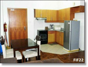 Fifth-Avenue-Place-FIF22-mid