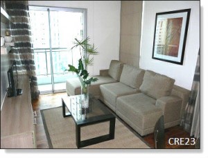 Crescent-Park-CRE23-mid