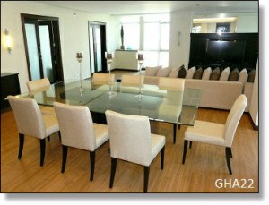 Grand-Hamptons-GHA22-mid