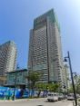 serendra one west tower