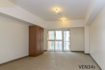 Venice Residences Studio VEN34s