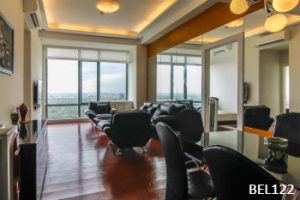 THE BELLAGIO TOWERS BGC, Condo For Rent & For Sale