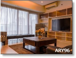 FORT BONIFACIO RENT - Condo For Rent And Sale In BGC