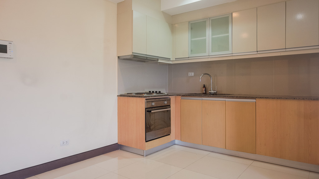 2BR Condo for rent in The Viceroy - McKinley Hill